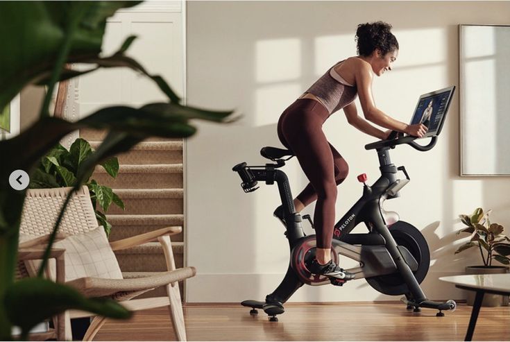 Fit Street Fitness
