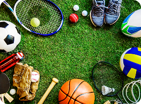 Sports Trainers