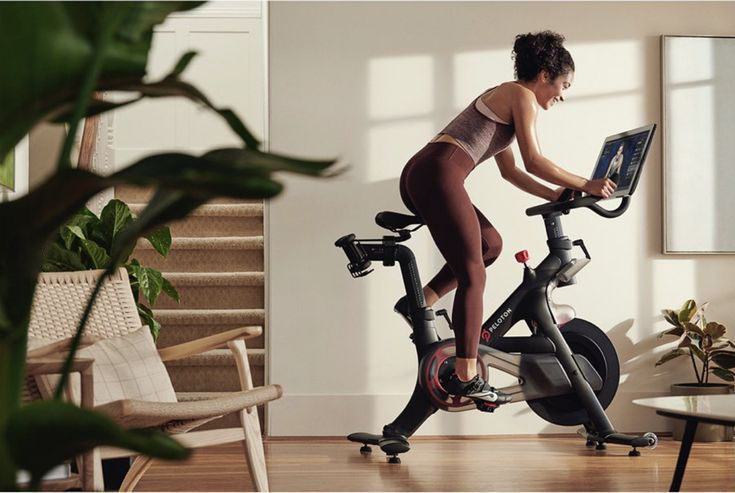 Fit Street Fitness