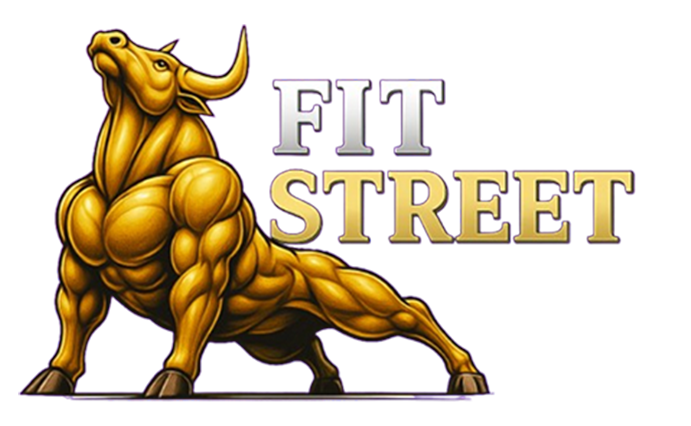 Fit Street